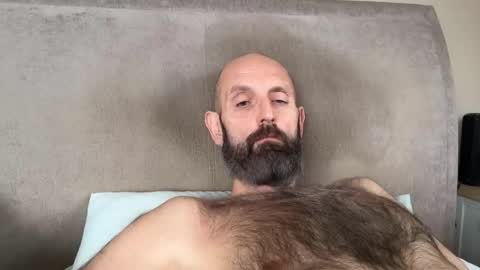 izzysboytoy1 online show from January 2026 11:24:02 AM