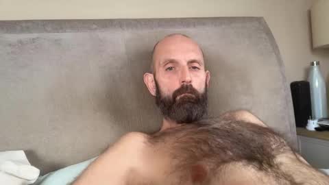 izzysboytoy1 online show from January 2026 10:09:02 AM