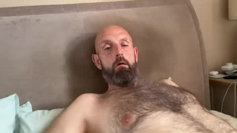 izzysboytoy1 online show from July 2026 07:10:01 AM