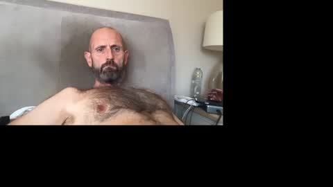izzysboytoy1 online show from July 2026 03:55:01 PM