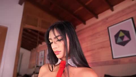 izzywild1 online show from November 2025 11:16:02 AM