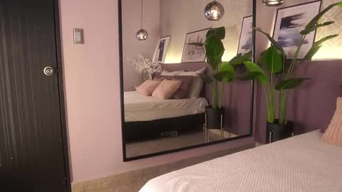 izzywild1 online show from February 2026 11:13:01 AM