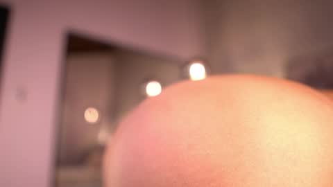 izzywild1 online show from April 2026 10:52:02 AM