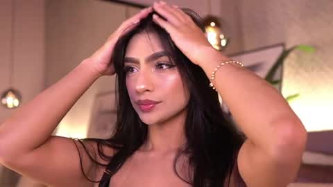 Snapshot of izzywild1 chatting on May 2026 10:09:02 AM izzywild1 online show from May 2026 10:09:02 AM