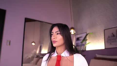 Snapshot of izzywild1 chatting on May 2026 10:31:01 AM izzywild1 online show from May 2026 10:31:01 AM