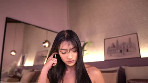 Snapshot of izzywild1 chatting on May 2026 10:23:01 AM izzywild1 online show from May 2026 10:23:01 AM