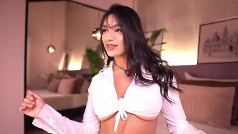 Snapshot of izzywild1 chatting on May 2026 11:17:02 AM izzywild1 online show from May 2026 11:17:02 AM