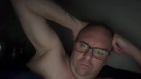 j0el75 online show from July 2026 07:11:02 AM