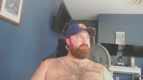 Snapshot of j0hnny0613 chatting on October 2025 02:24:02 PM j0hnny0613 online show from October 2025 02:24:02 PM