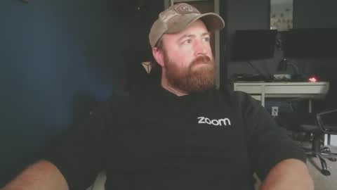 Snapshot of j0hnny0613 chatting on October 2025 02:51:02 PM j0hnny0613 online show from October 2025 02:51:02 PM