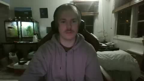 j0hnpork online show from January 2026 02:47:02 AM