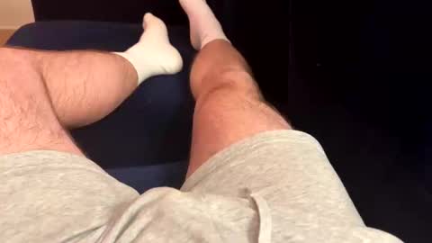 Snapshot of j0n275 chatting on January 2025 11:54:01 PM j0n275 online show from January 2025 11:54:01 PM