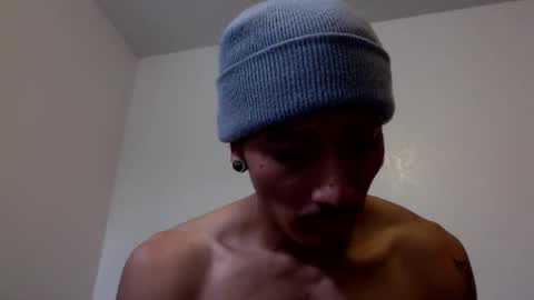 Snapshot of j0nnyk1ng chatting on February 2025 10:11:02 PM Mugen online show from February 2025 10:11:02 PM