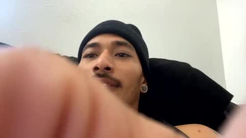 Snapshot of j0nnyk1ng chatting on February 2025 08:38:02 PM Mugen online show from February 2025 08:38:02 PM