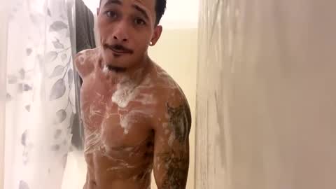 Snapshot of j0nnyk1ng chatting on February 2025 11:04:01 PM Mugen online show from February 2025 11:04:01 PM