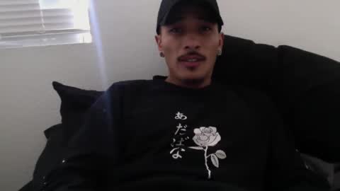 Snapshot of j0nnyk1ng chatting on February 2025 12:21:02 AM Mugen online show from February 2025 12:21:02 AM