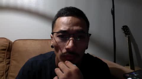 Snapshot of j0nnyk1ng chatting on September 2025 10:53:02 AM Mugen online show from September 2025 10:53:02 AM