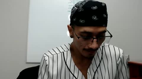 Mugen online show from February 2026 05:55:02 PM