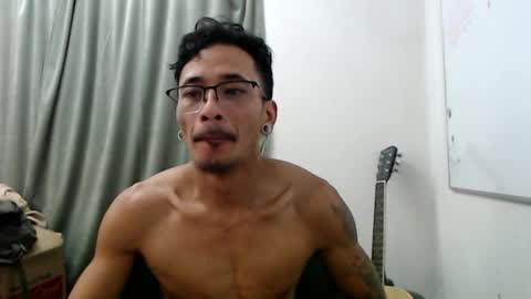 Mugen online show from March 2026 02:04:01 AM