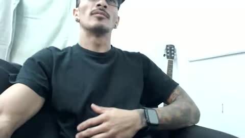 Mugen online show from March 2026 05:12:02 AM