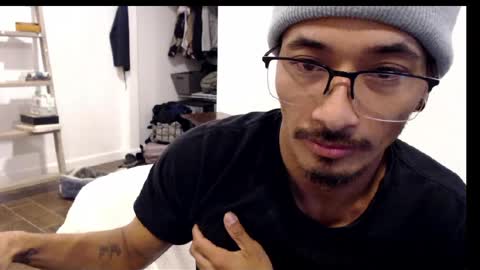 Mugen online show from April 2026 10:32:01 AM