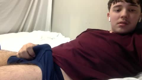 j11c14h07 online show from April 2026 02:14:02 AM