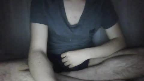 ShyAlexX online show from March 2026 04:50:01 AM