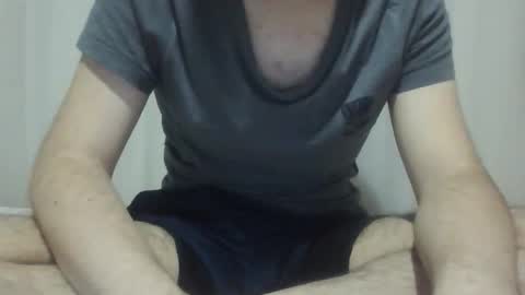 ShyAlexX online show from March 2026 05:13:01 AM