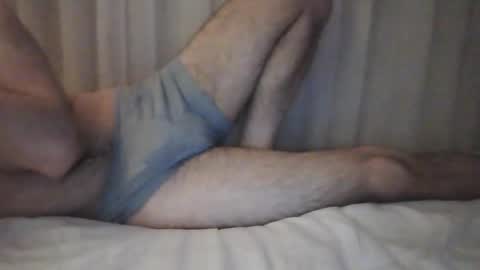 ShyAlexX online show from March 2026 04:23:01 AM