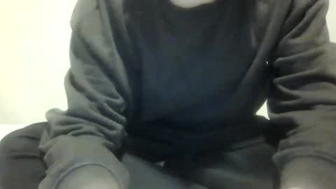 ShyAlexX online show from June 2026 03:55:01 AM