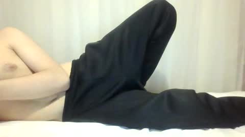 ShyAlexX online show from June 2026 04:23:01 AM