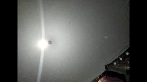 Big 8 online show from January 2025 03:59:01 AM