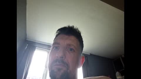 Big 8 online show from January 2025 10:19:01 AM