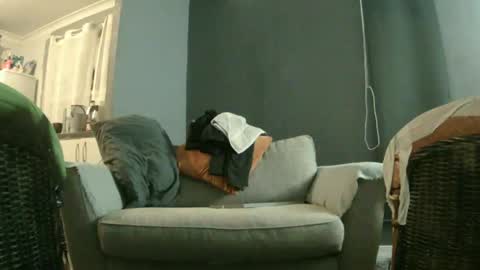 Big 8 online show from March 2025 08:52:02 PM