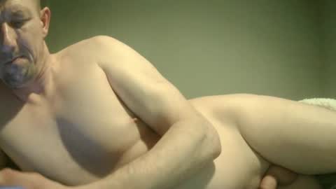 Big 8 online show from March 2025 10:07:02 PM