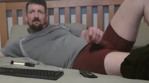 Big 8 online show from October 2025 03:17:02 AM