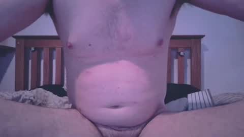 Snapshot of j281133 chatting on March 2026 07:03:02 PM Big 8 online show from March 2026 07:03:02 PM