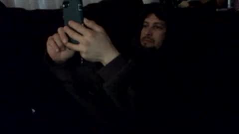 Snapshot of j318906 chatting on February 2026 10:11:01 PM j318906 online show from February 2026 10:11:01 PM