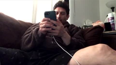 Snapshot of j318906 chatting on March 2026 10:04:02 PM j318906 online show from March 2026 10:04:02 PM