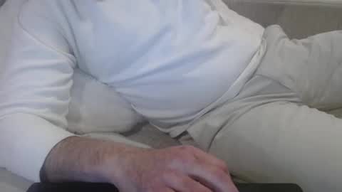 James online show from December 2025 09:57:01 PM