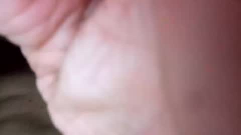 j434934474201 online show from August 2026 04:31:02 PM