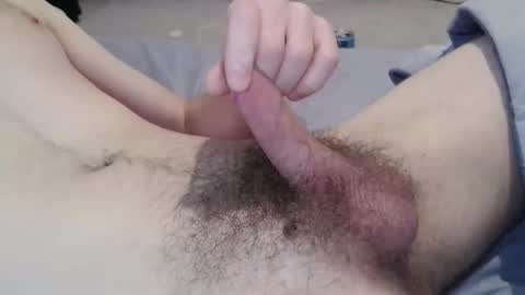 j46300 online show from January 2026 06:57:02 PM