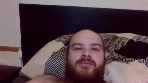 Snapshot of j4ku8 chatting on December 2024 07:05:02 AM j4ku8 online show from December 2024 07:05:02 AM