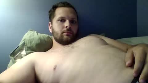 Snapshot of j4mes20022 chatting on September 2025 12:45:02 AM j4mes20022 online show from September 2025 12:45:02 AM