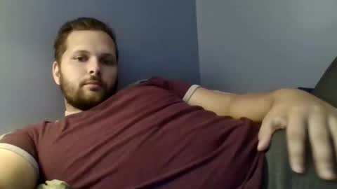 Snapshot of j4mes20022 chatting on September 2025 05:37:01 PM j4mes20022 online show from September 2025 05:37:01 PM