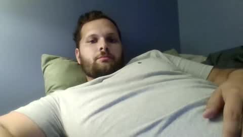 Snapshot of j4mes20022 chatting on September 2025 11:31:02 PM j4mes20022 online show from September 2025 11:31:02 PM