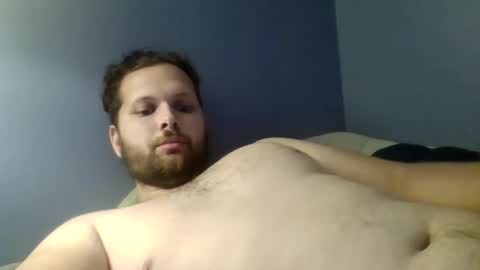 Snapshot of j4mes20022 chatting on September 2025 11:32:02 PM j4mes20022 online show from September 2025 11:32:02 PM