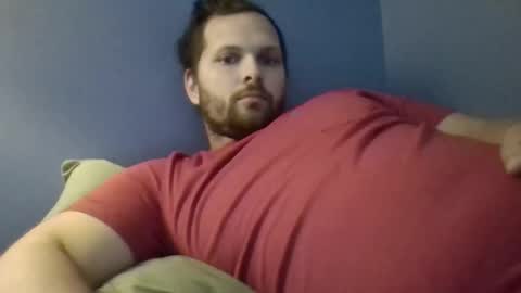 Snapshot of j4mes20022 chatting on November 2025 06:43:02 PM j4mes20022 online show from November 2025 06:43:02 PM