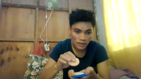 j573761 online show from June 2026 02:36:01 AM