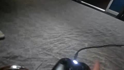 Snapshot of j77r77 chatting on March 2026 02:44:02 PM Hard4u online show from March 2026 02:44:02 PM